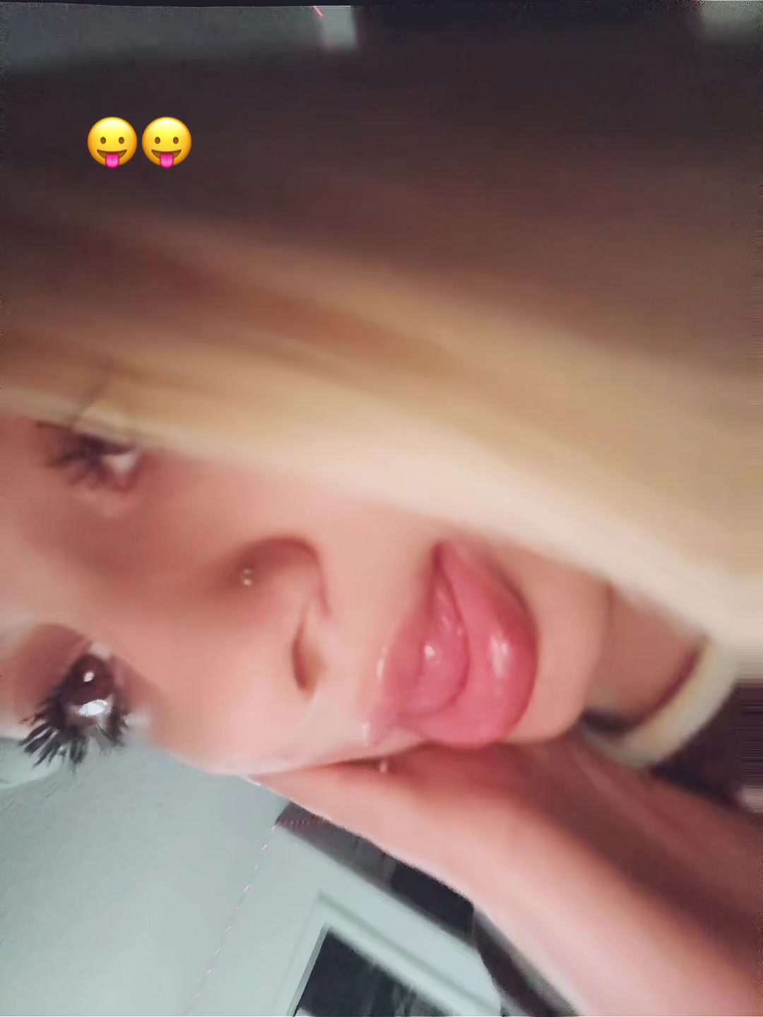 @𝑔𝒾𝒶
