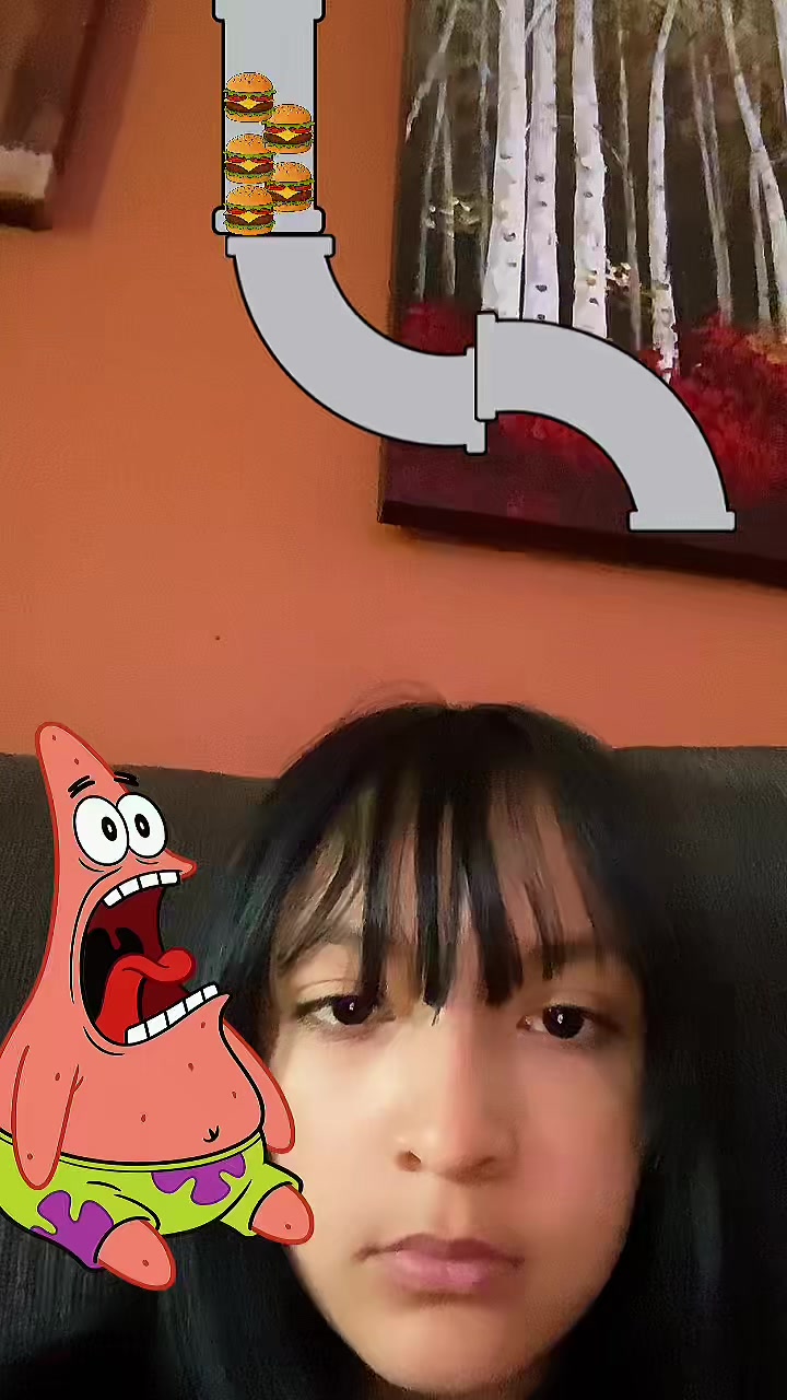 @.