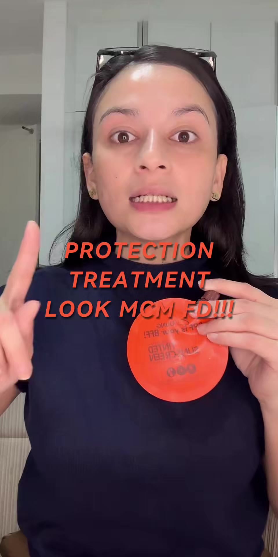 @Mimi Ernida