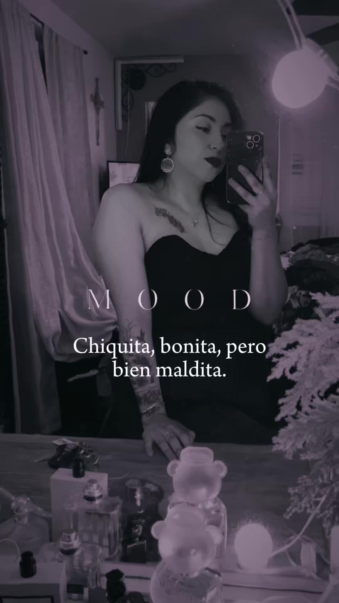 @Yare lugo
