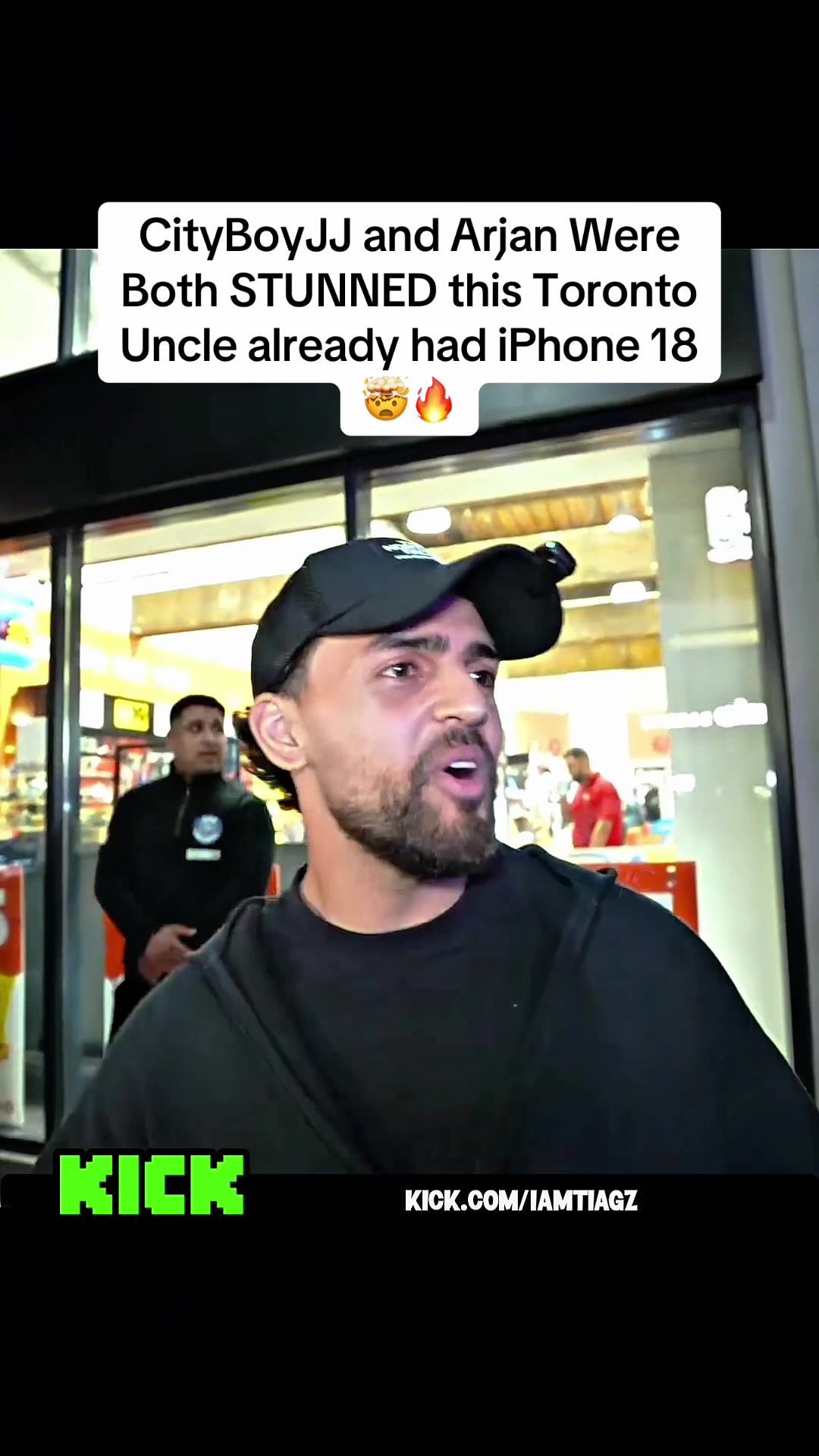 @IRON