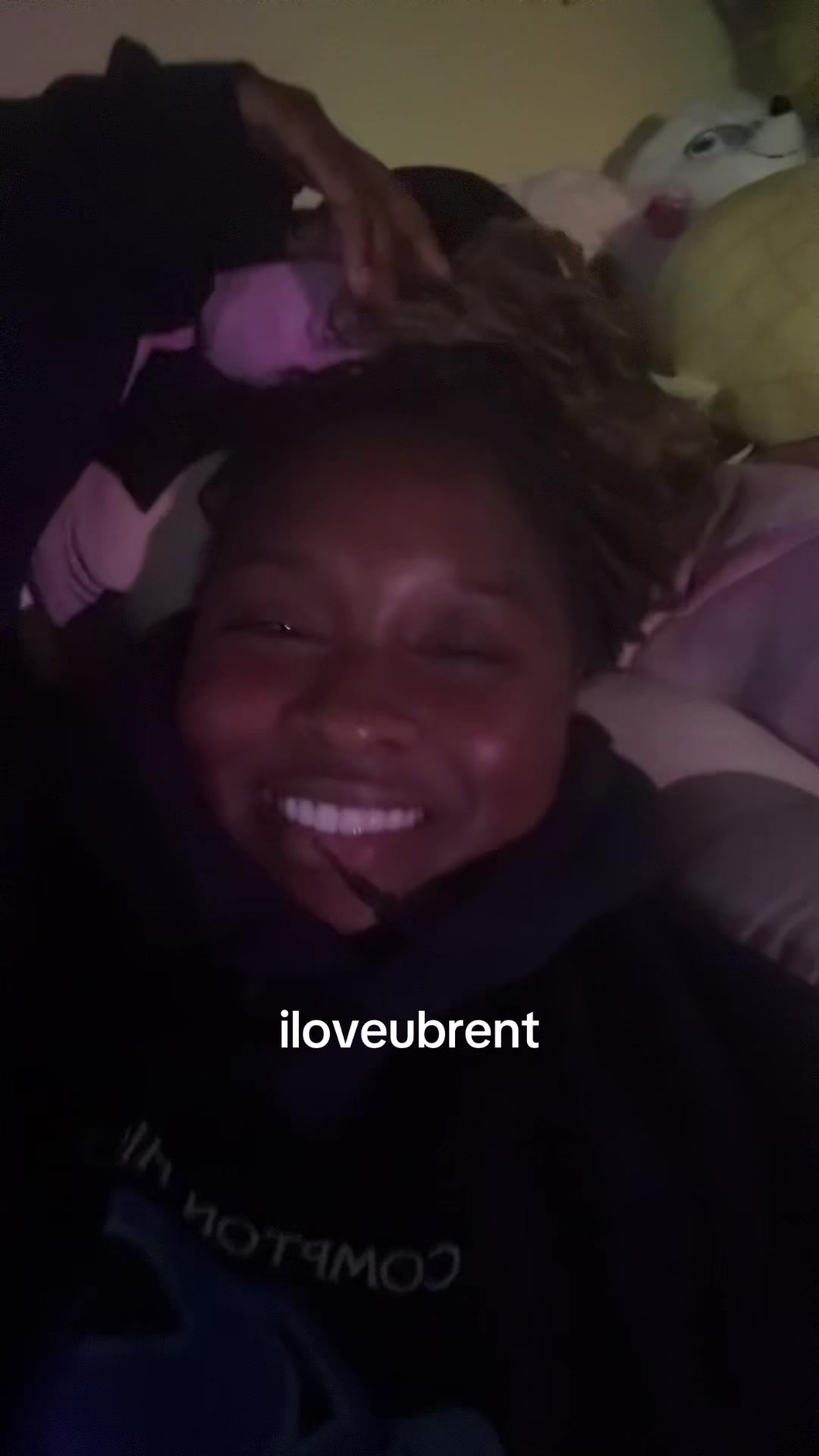 @bigtwerkulator