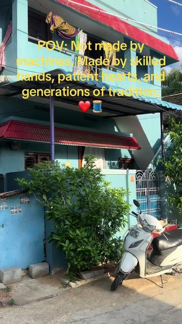 @Jas Collections Admin
