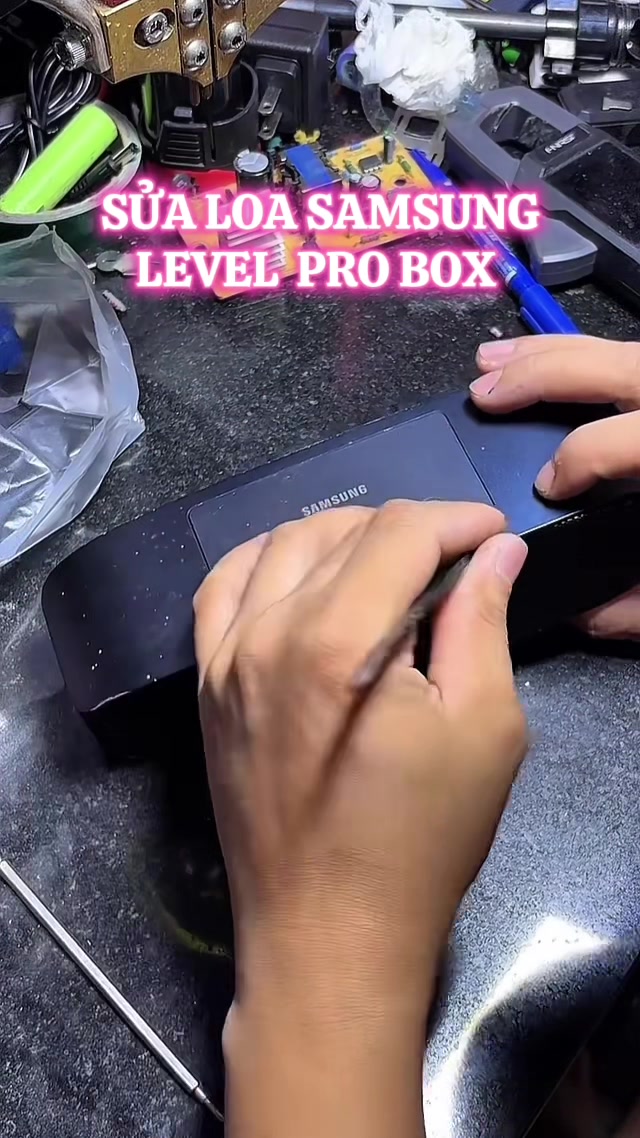 @Pin Minh Nguyễn 83St