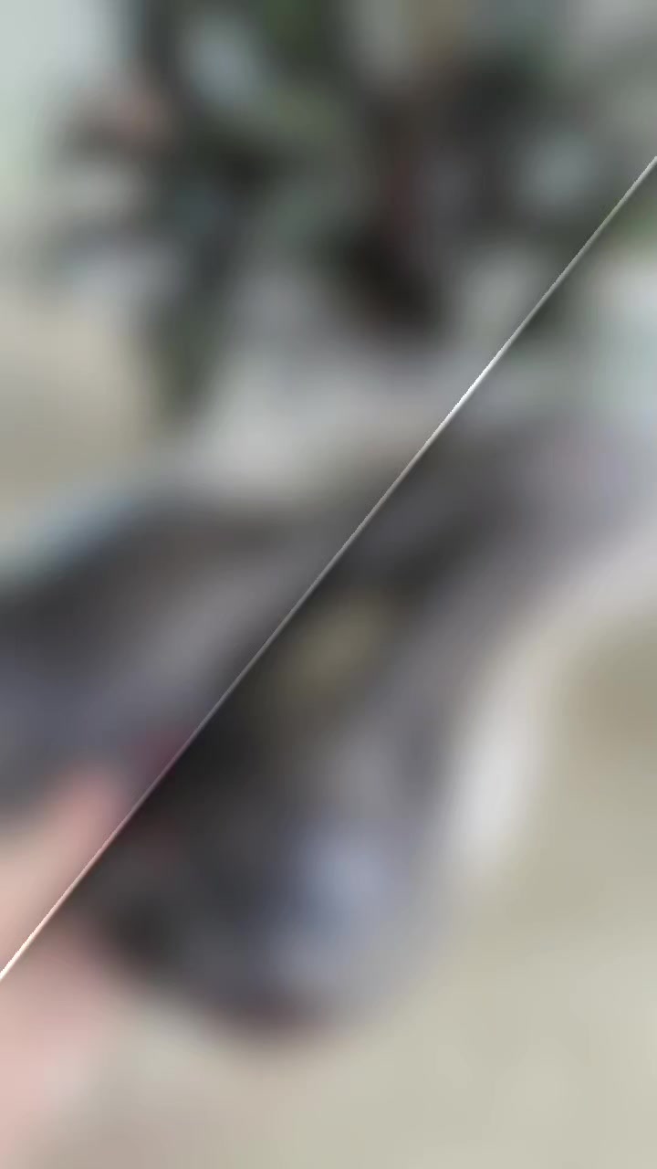 @Nguyễn Thiện Nhân