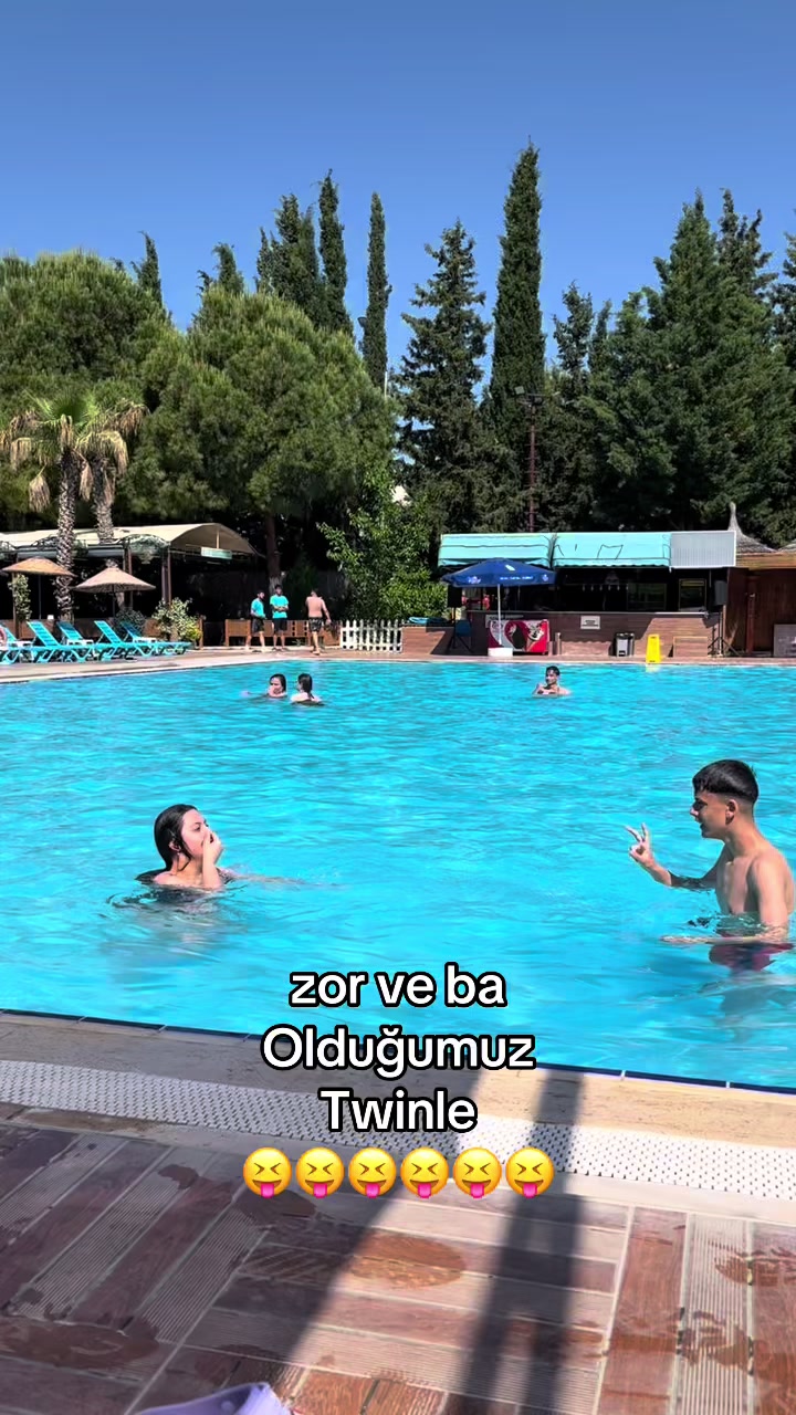 @𝐆𝐢𝐳𝐞𝐦𝐦