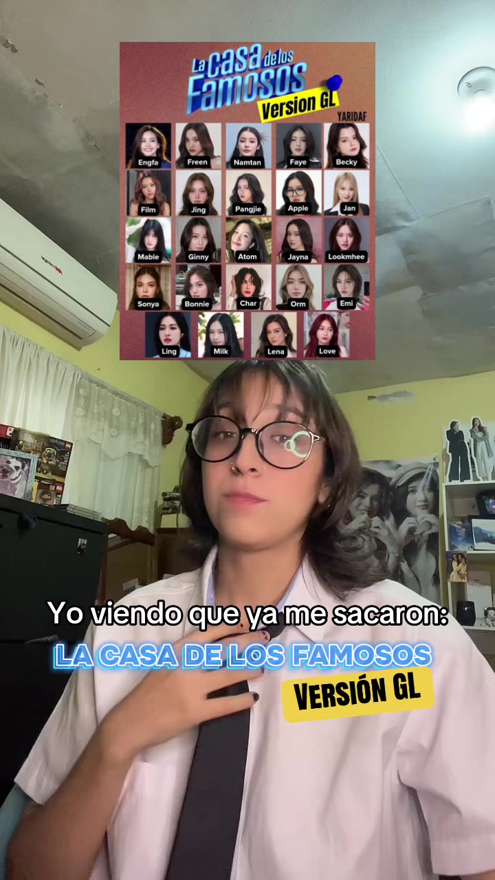 @Sofi727🚀