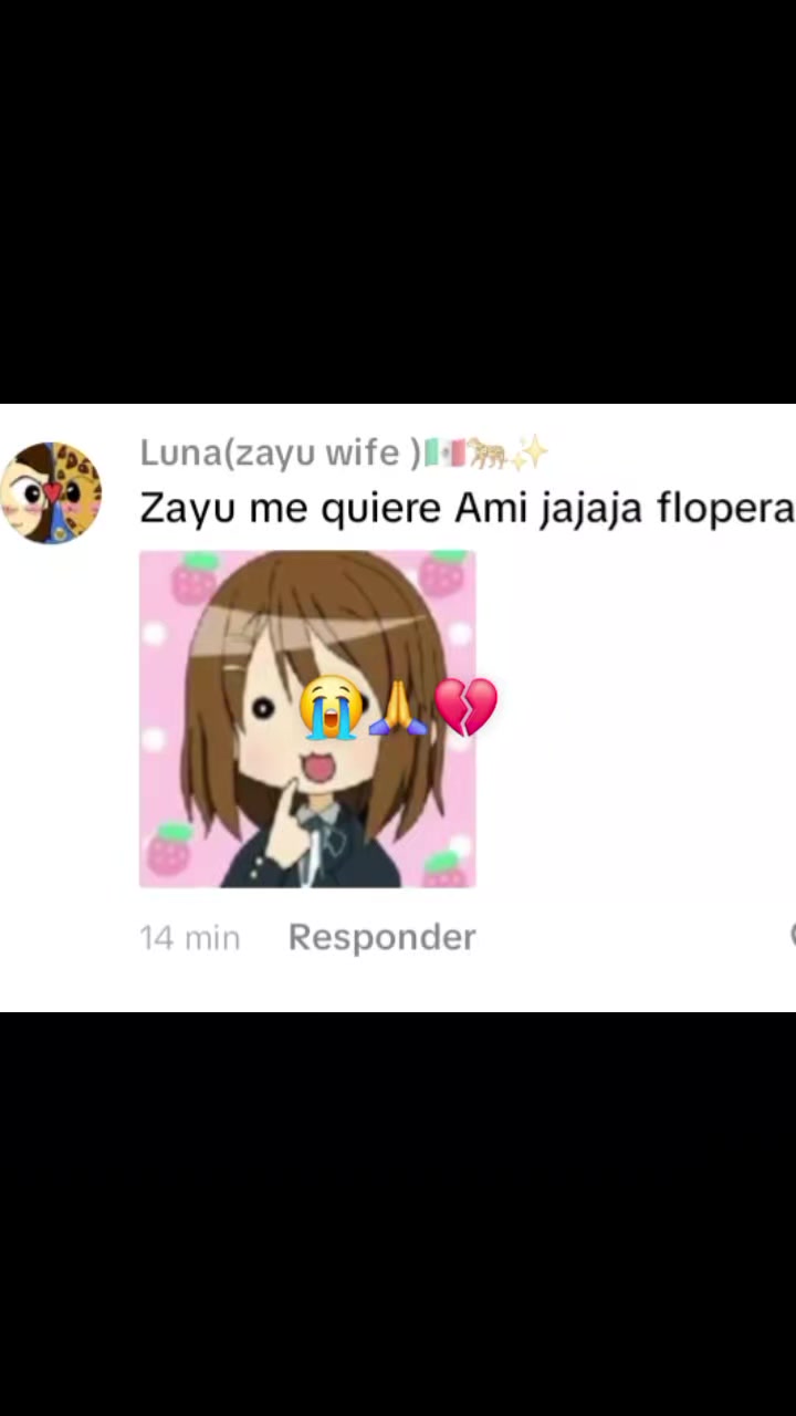 @¡🇨🇱♡Fer (zayu gff)♡🇲🇽!