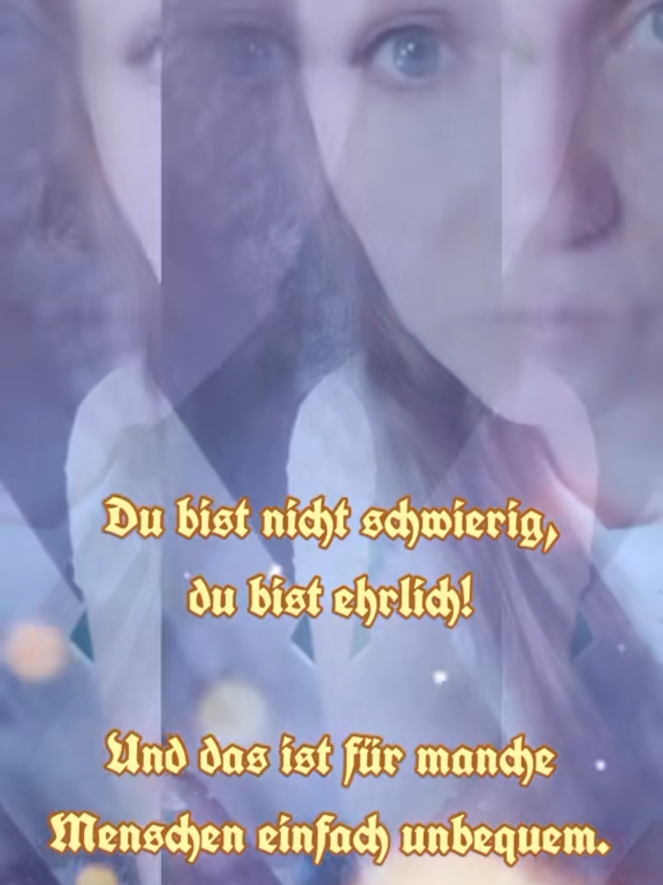 @de_nicky