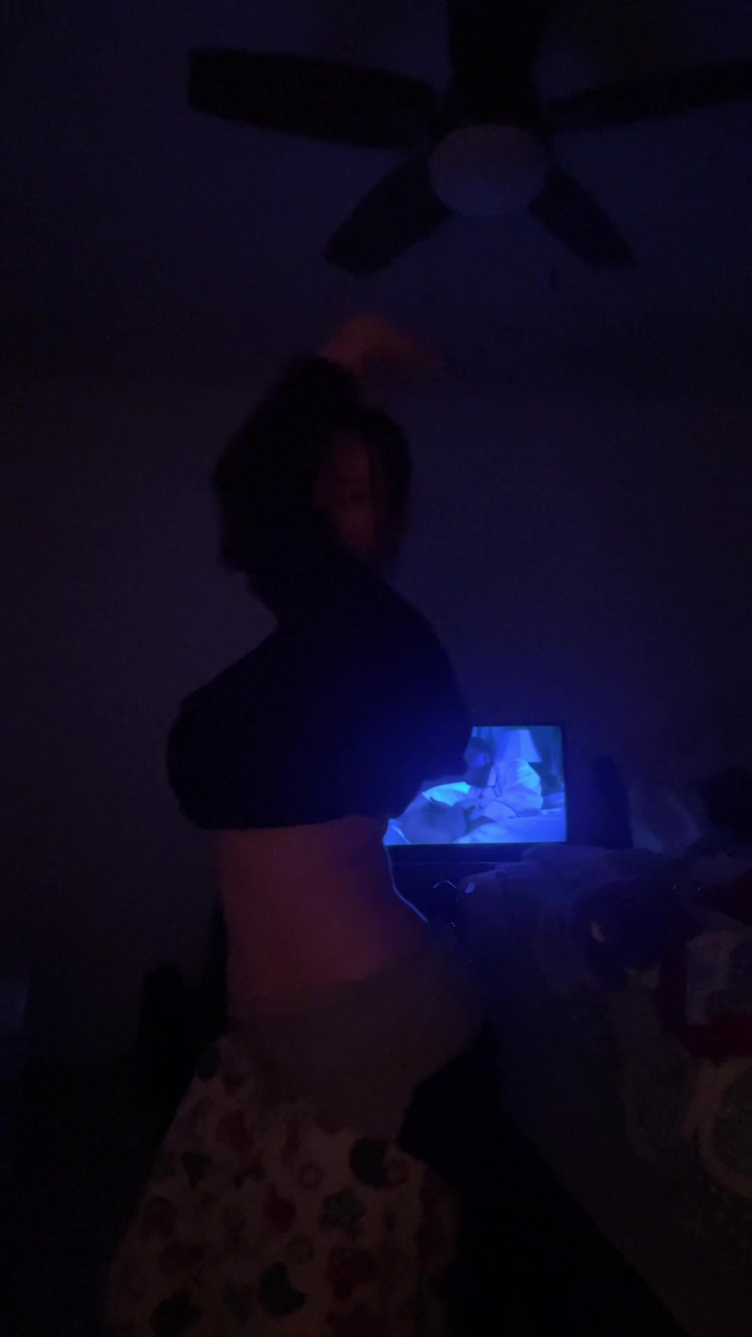 @kameryntaelyr