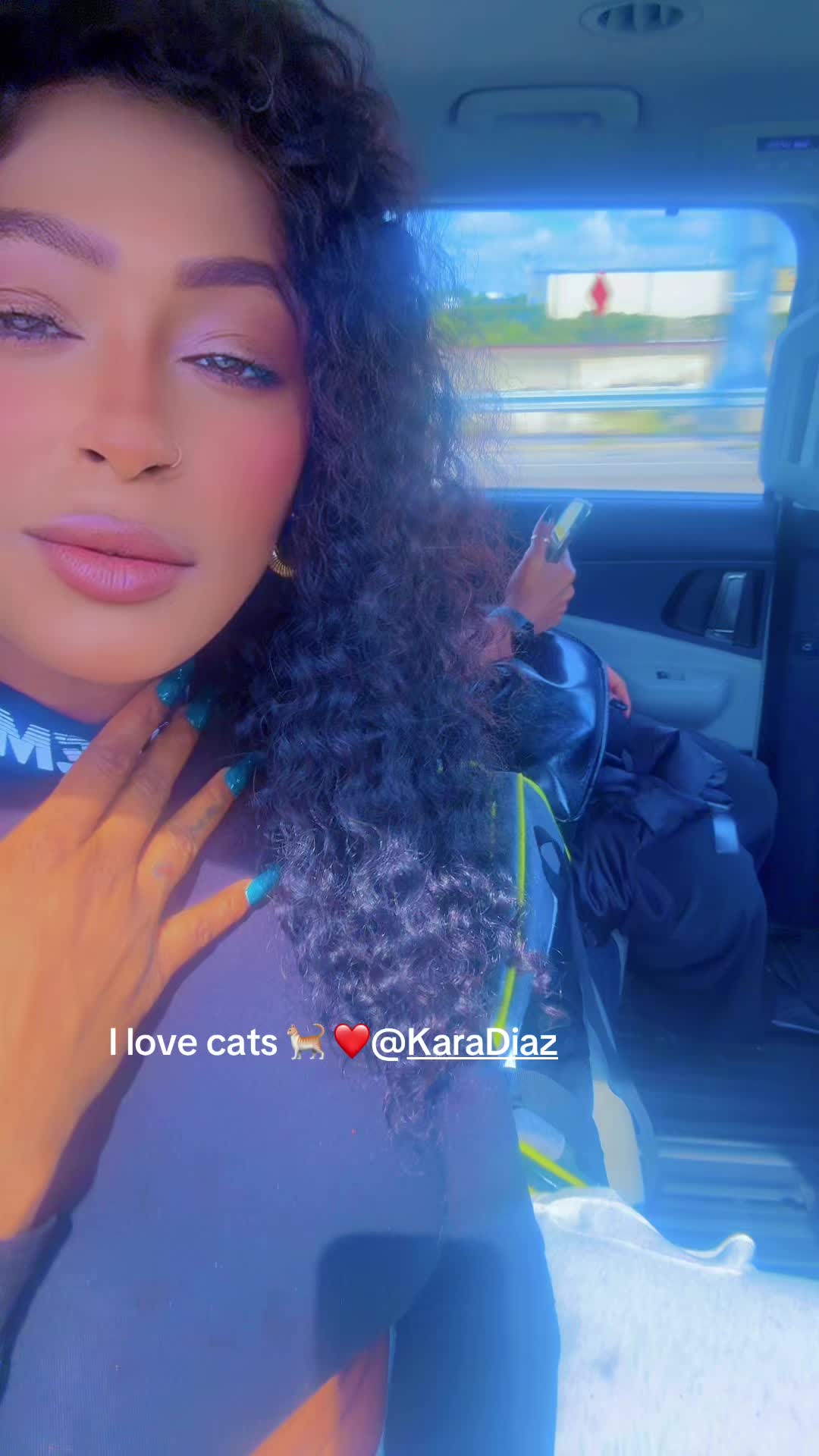 @Yohanita90#&hearts;️🖤
