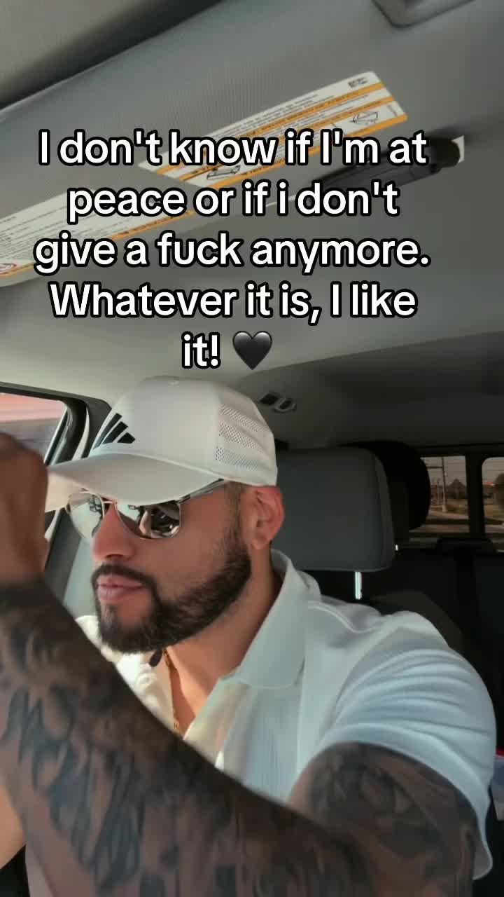 @Rey_El_Rey