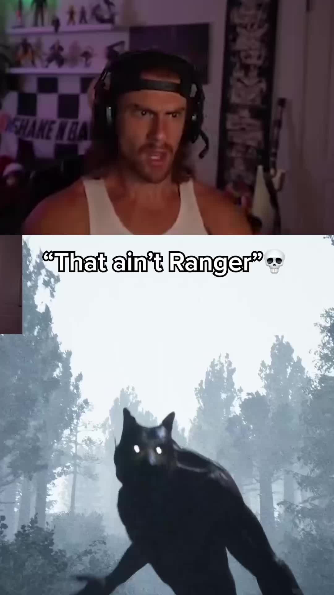 @Maxtaylorgames