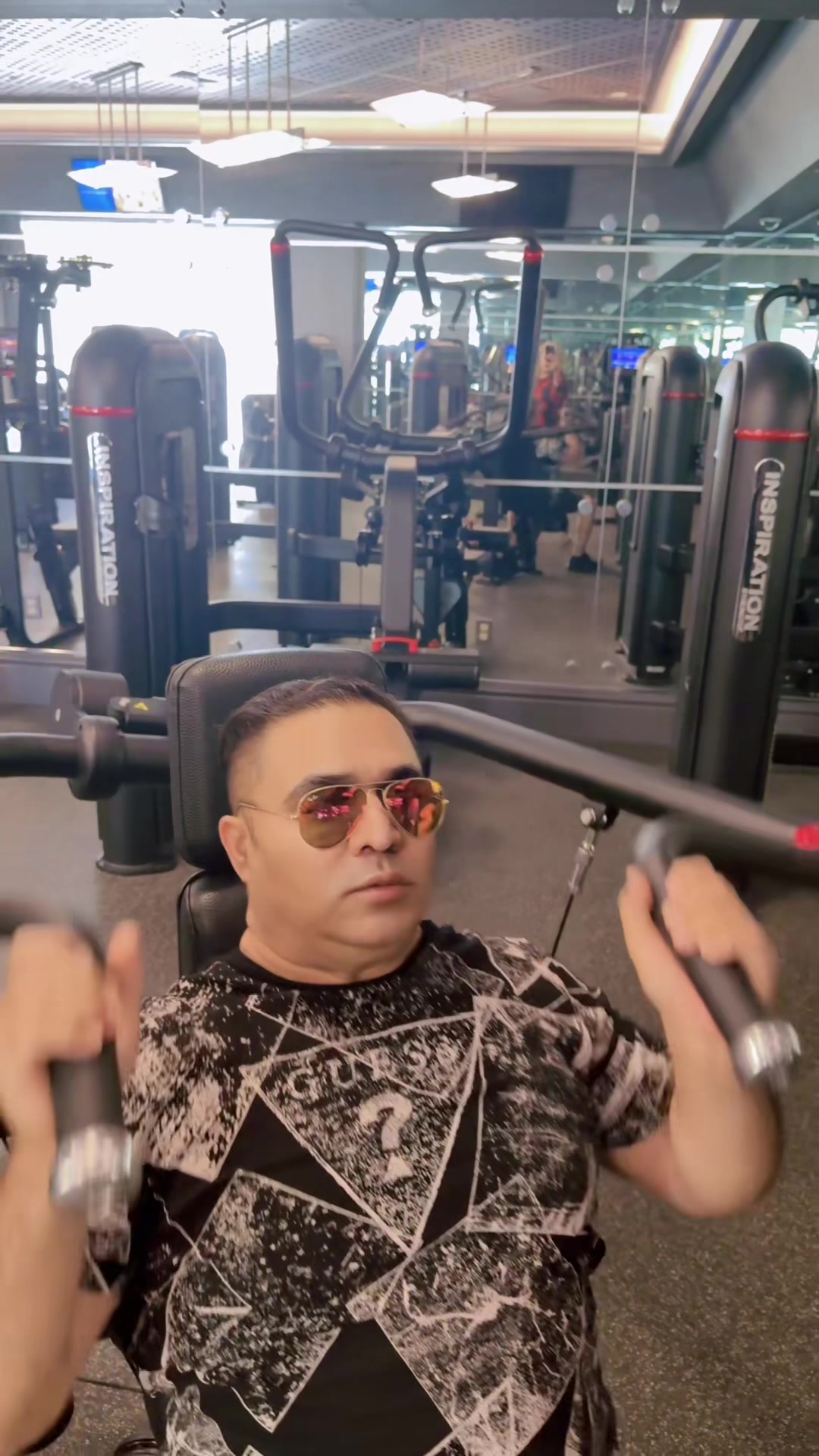 @Sonu Butt