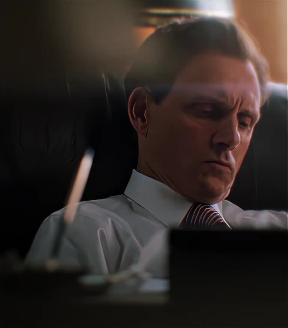 @Fitzgerald Grant . Following