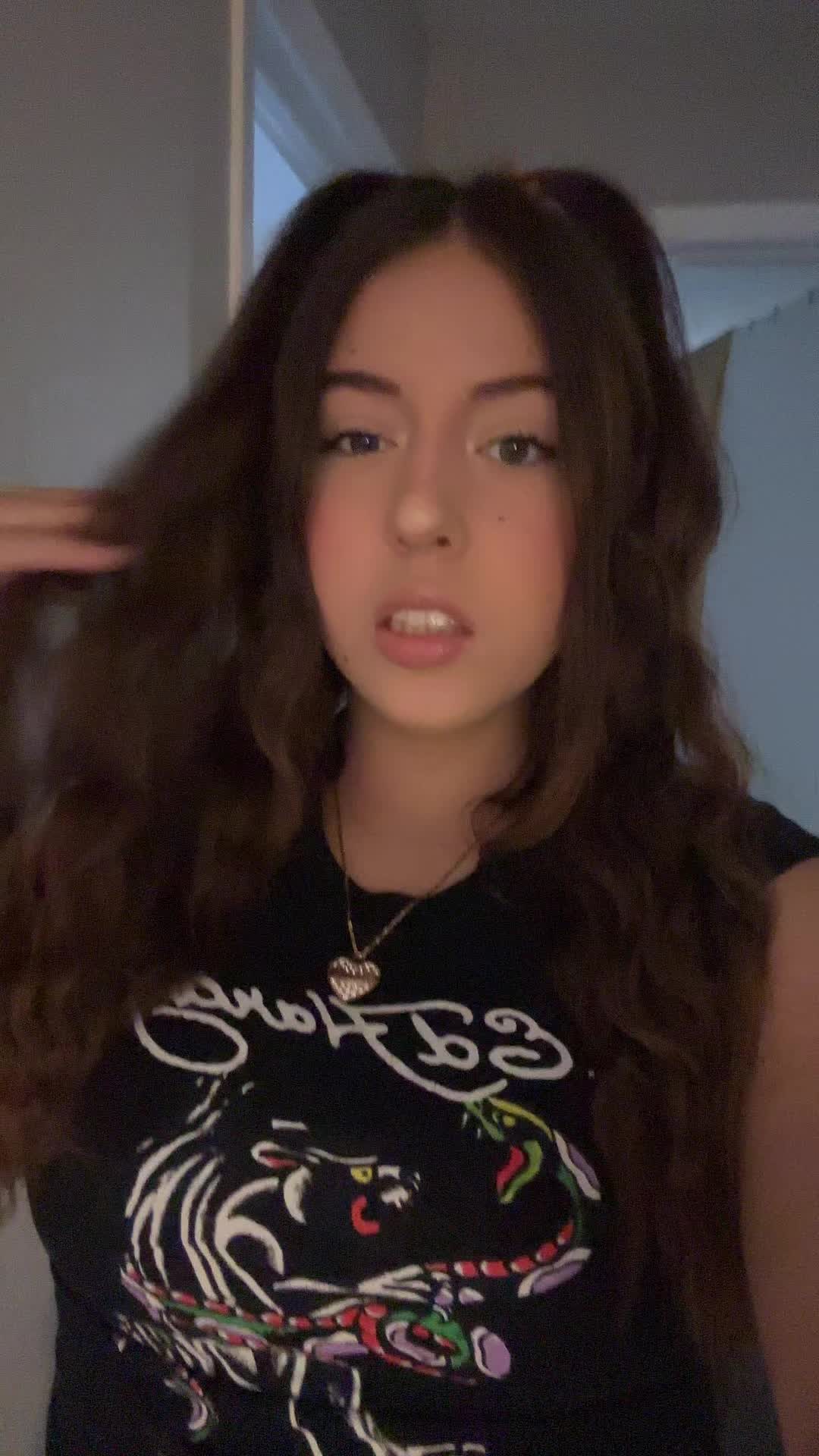 @Bella Bucio
