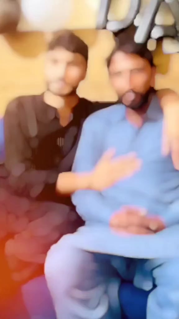 @Imranbani786_2