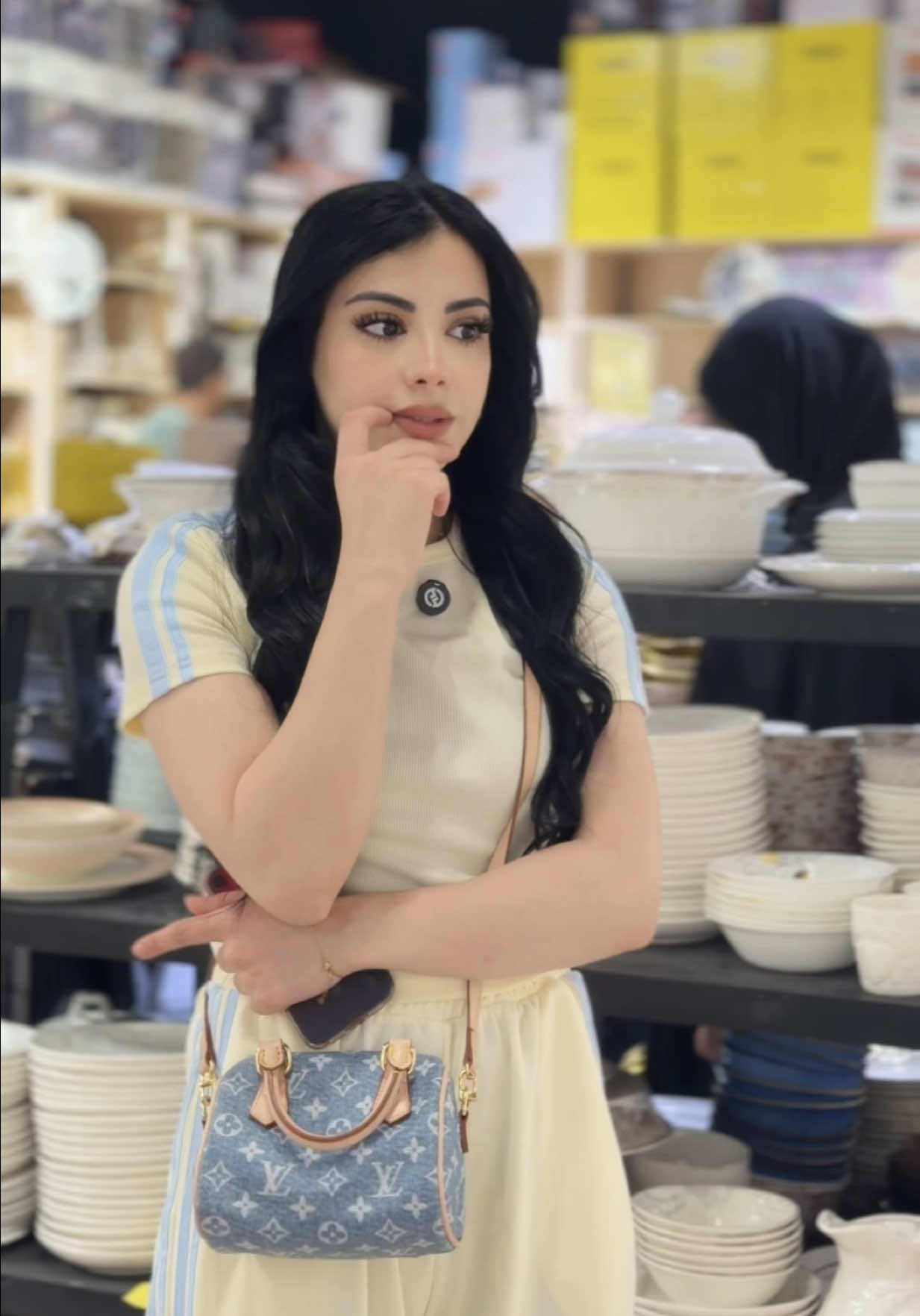 @ibtissem.meguedmi
