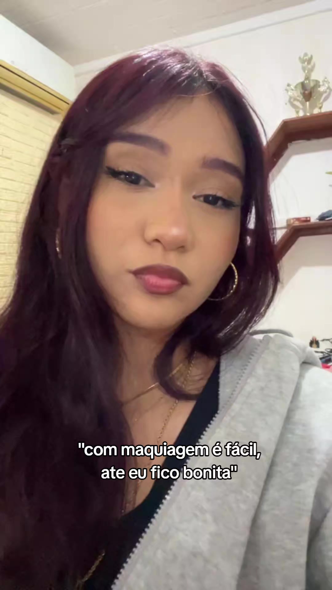 @fabiana