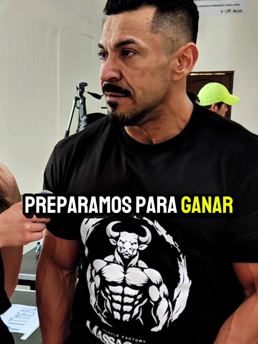 @VERAS