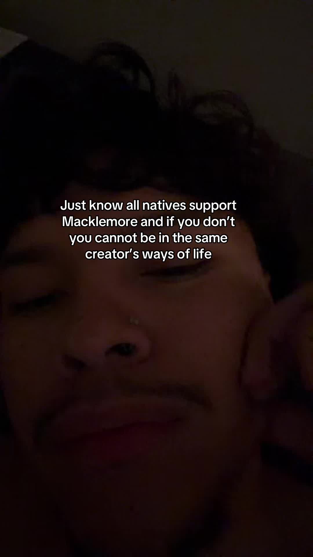 @Julius~UteBandit~Myore