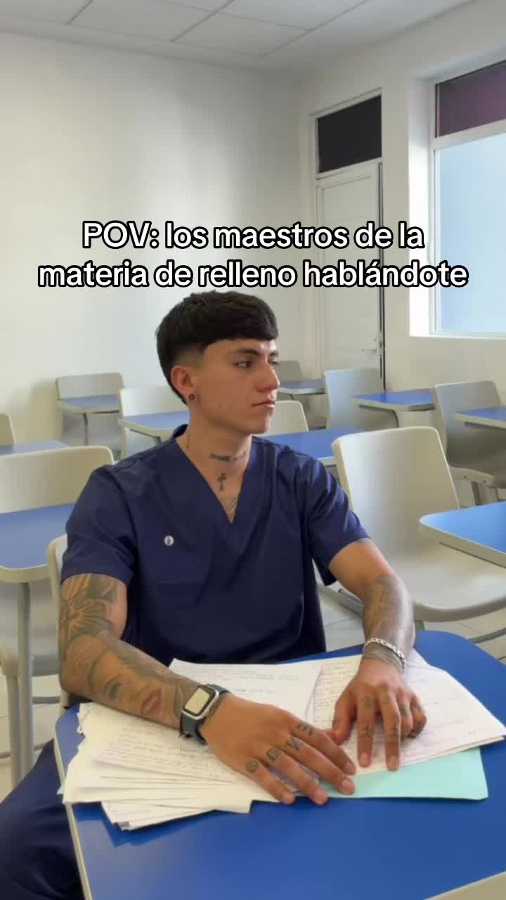 @ENDOBOY