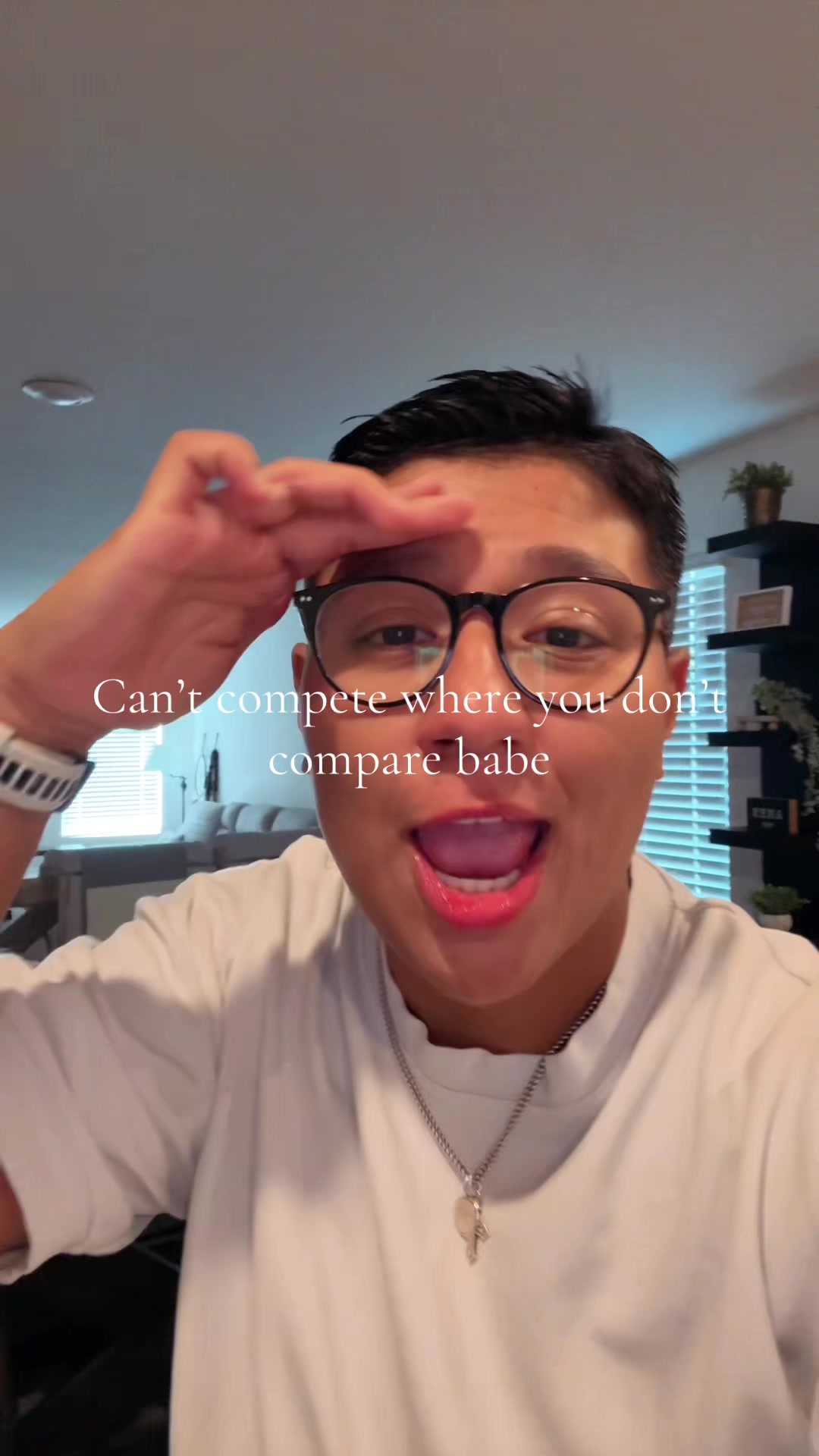 @mn