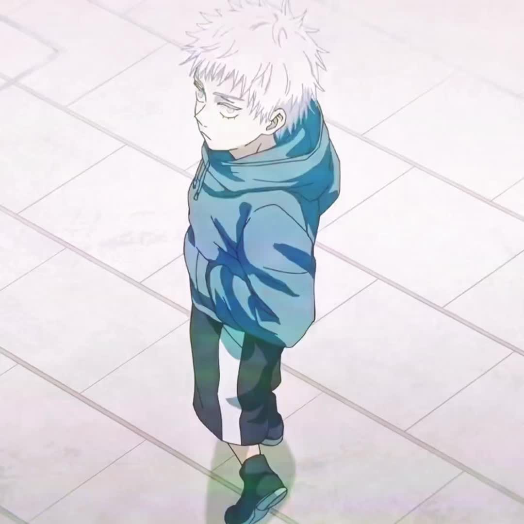 @6🦇