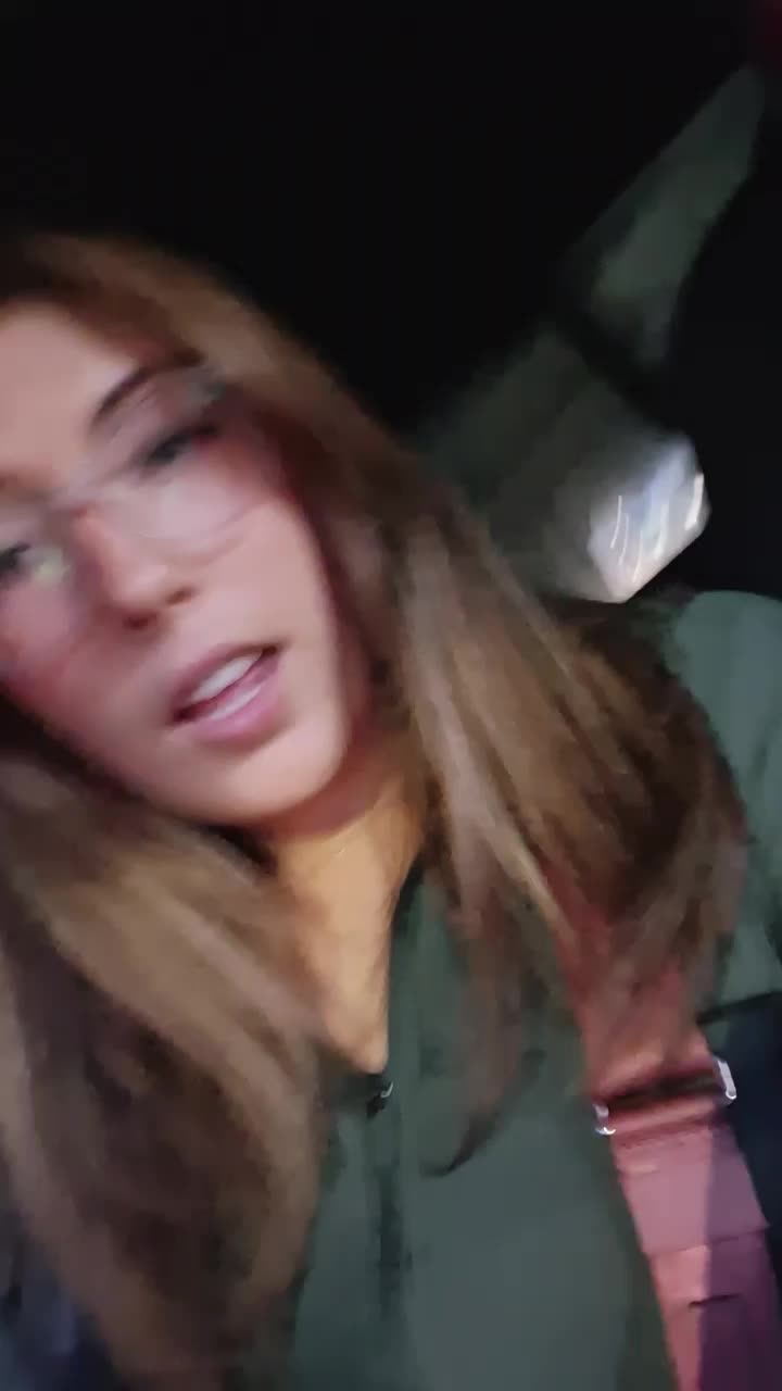 @lolamae