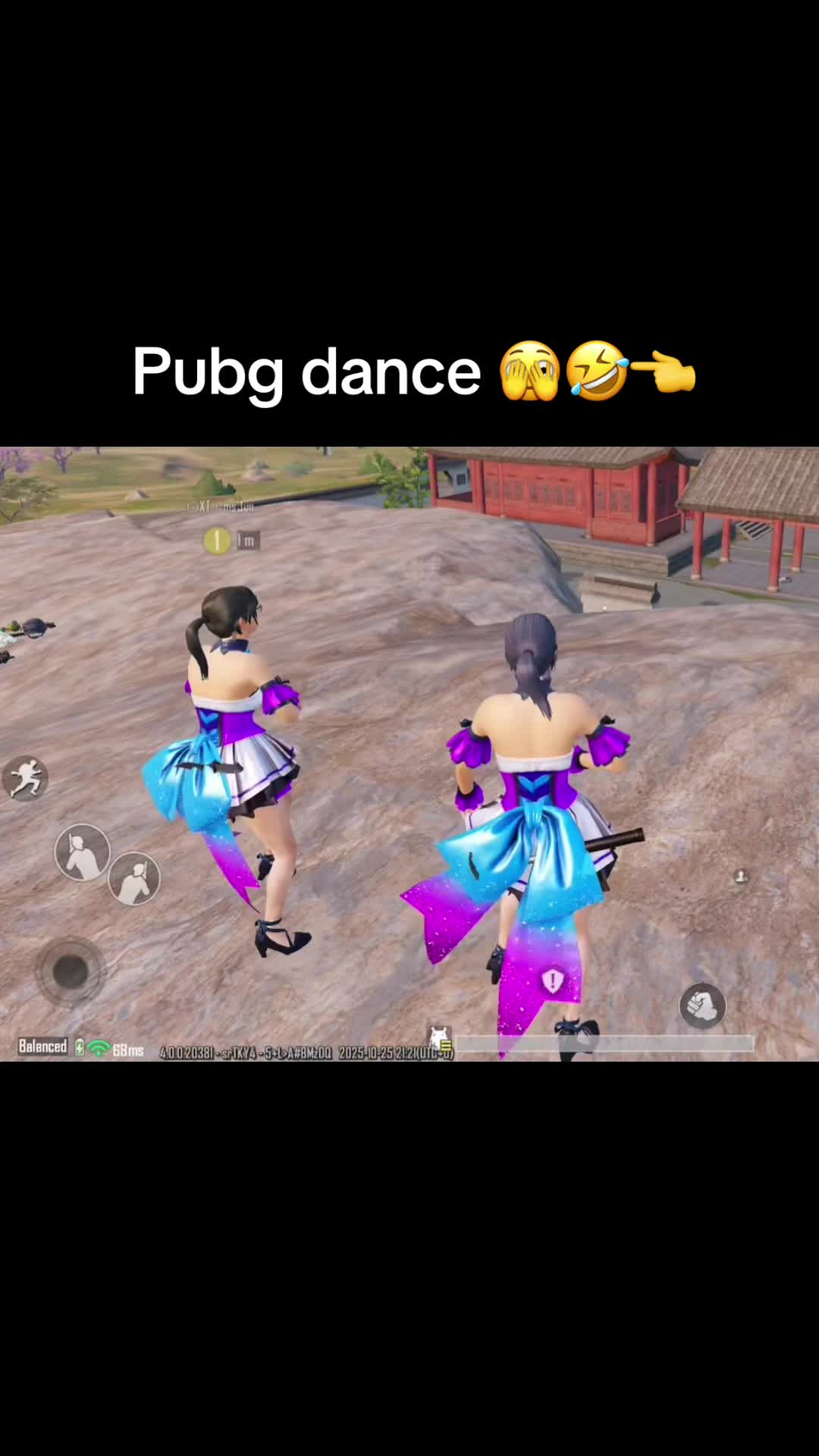 @LORD_chintu