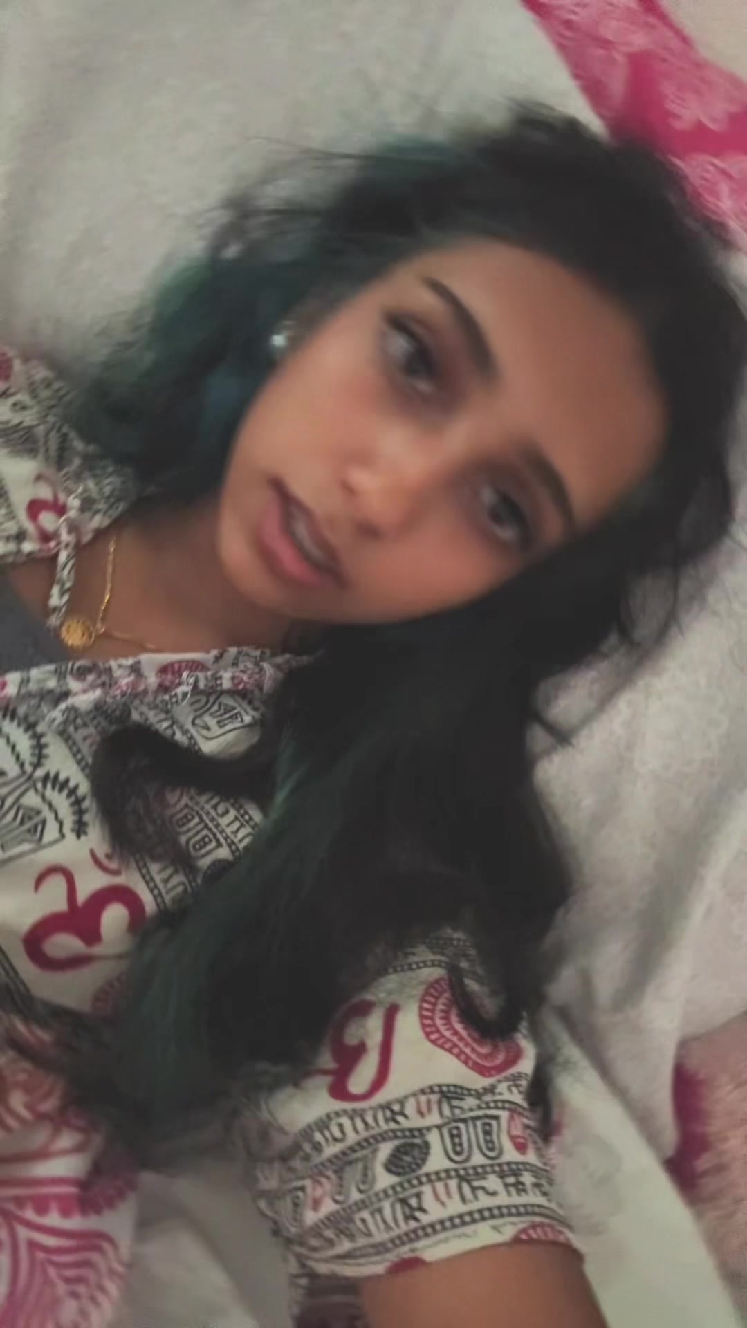 @pt. 15