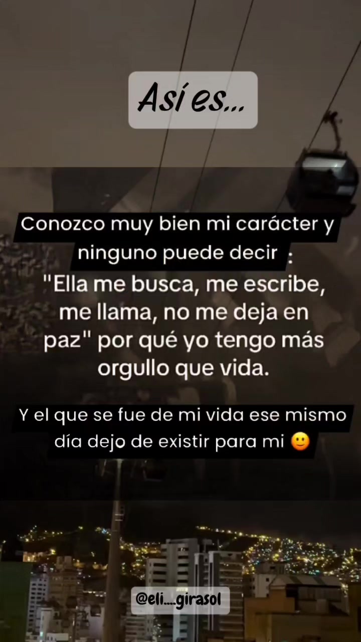 @Eligirasol