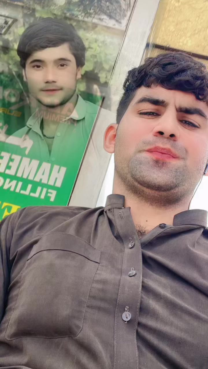 @زاھد صافی۔ 💫