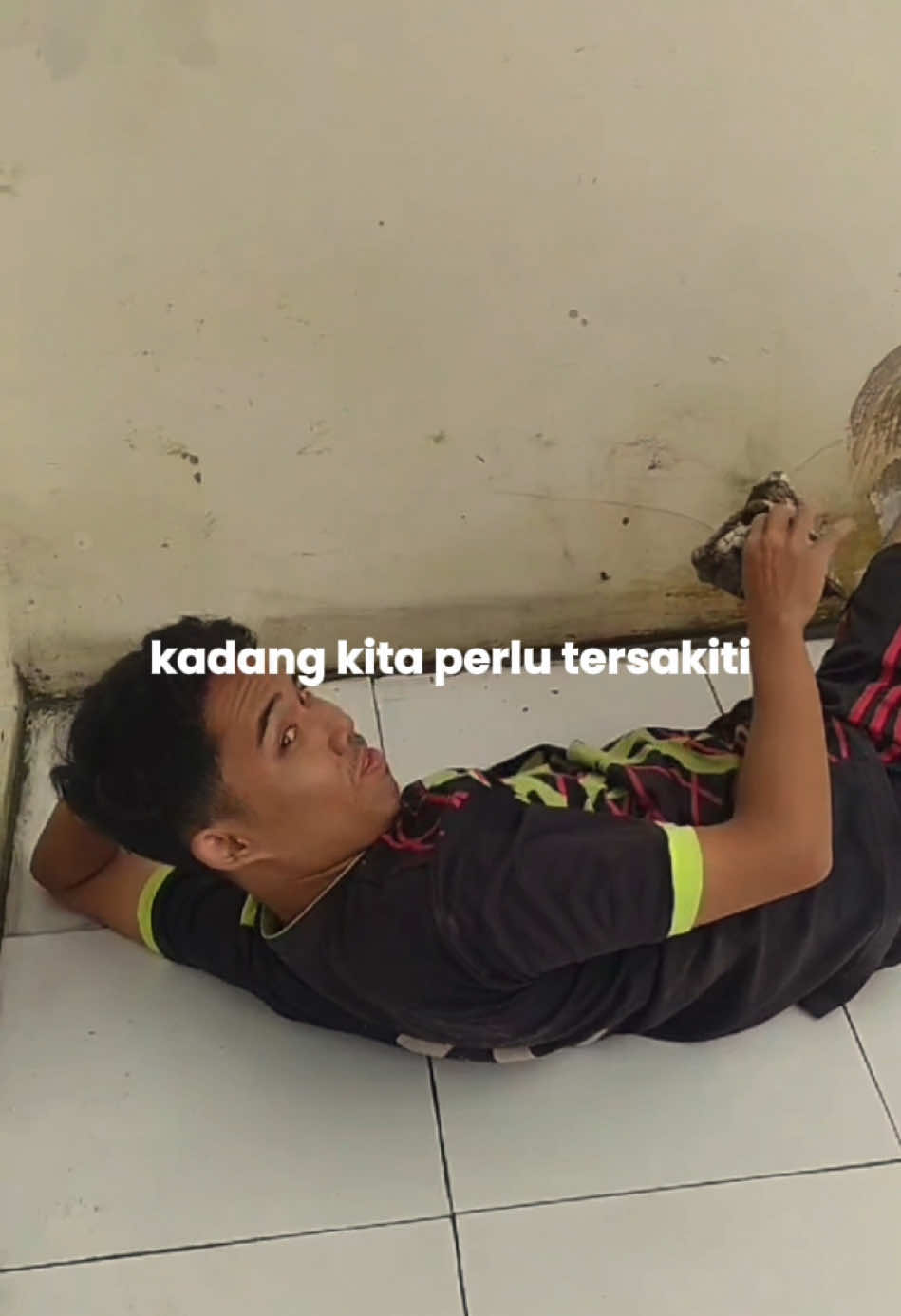 @Jihan Jeje