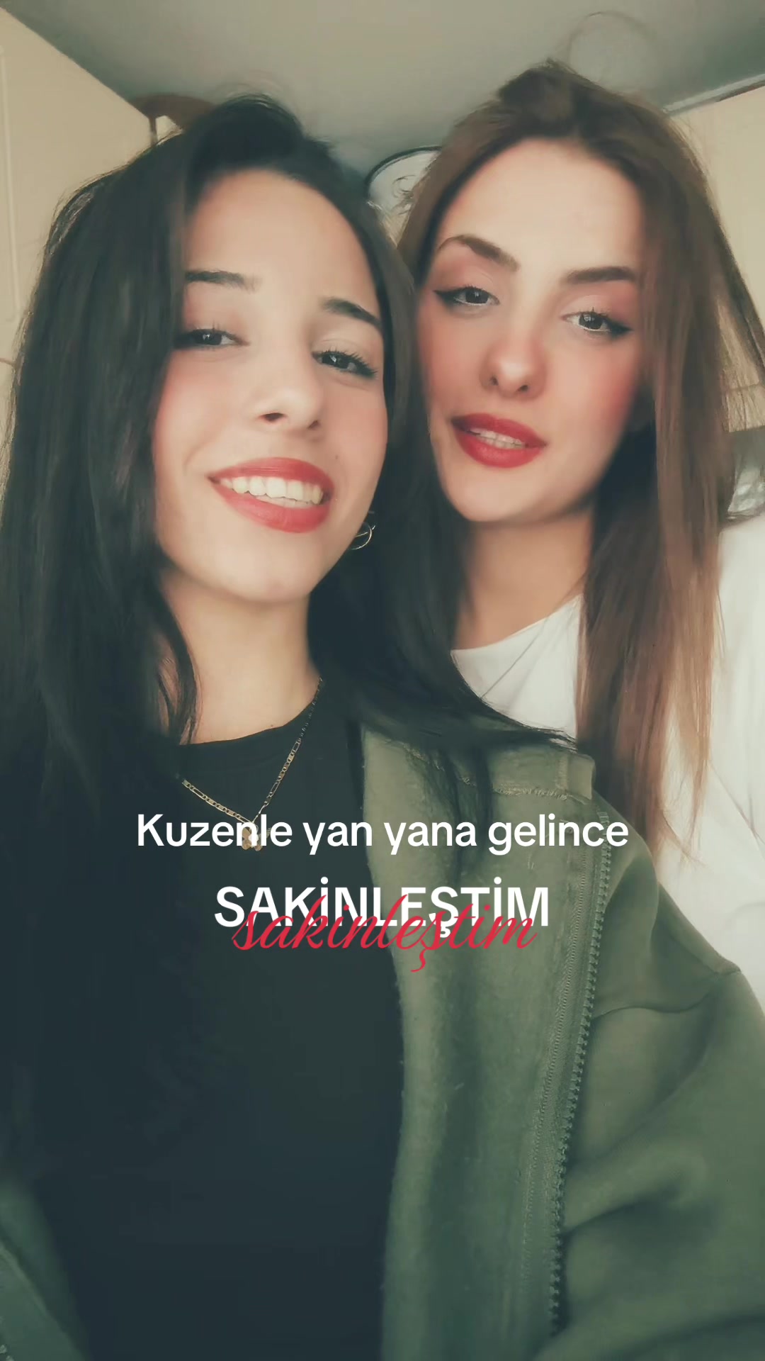 @§𐙚 ̊
