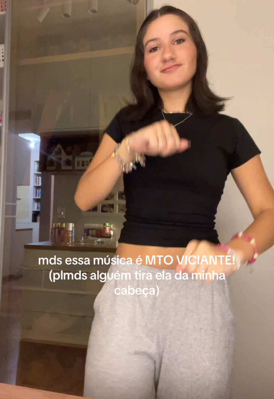 @valen 🎀 tina