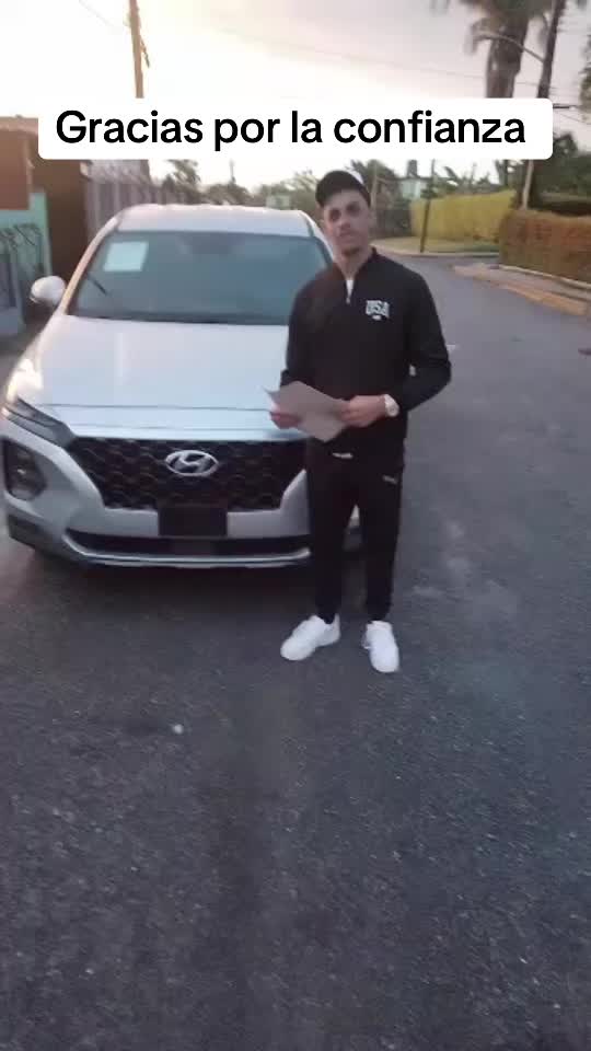 @Noelvis
