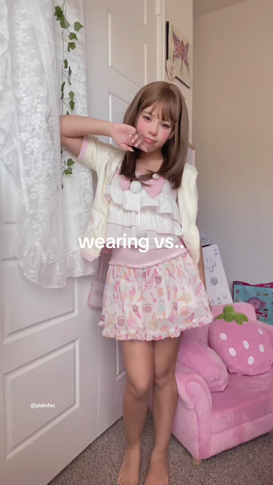 @𝐂𝐡𝐢𝐩𝐩𝐲クマ 猫