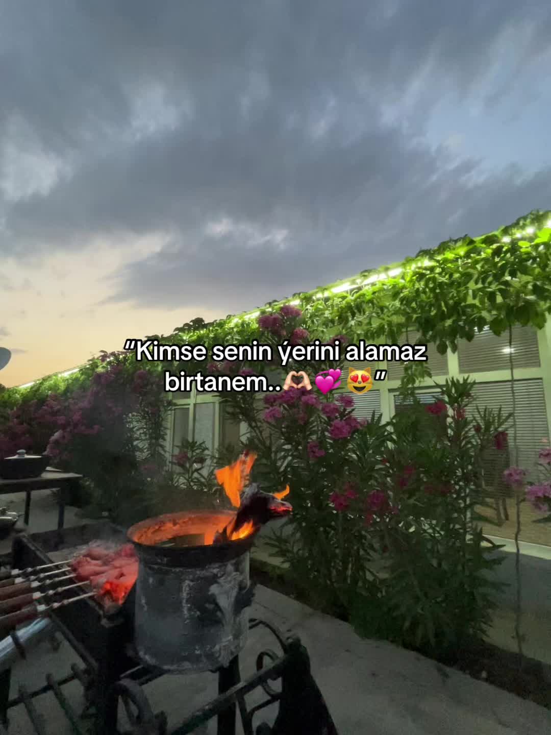 @O&rsquo;mar_🇹🇷