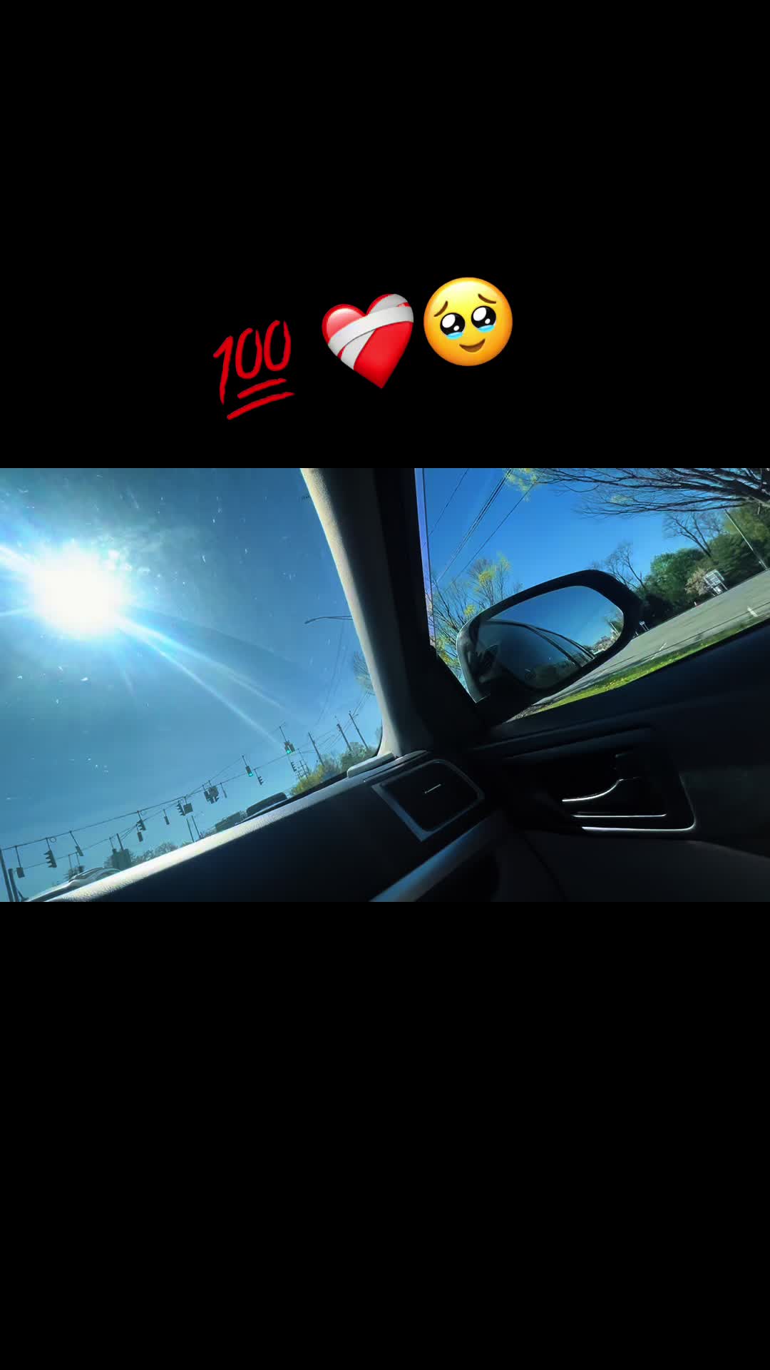 @Life in USA 🇺🇸