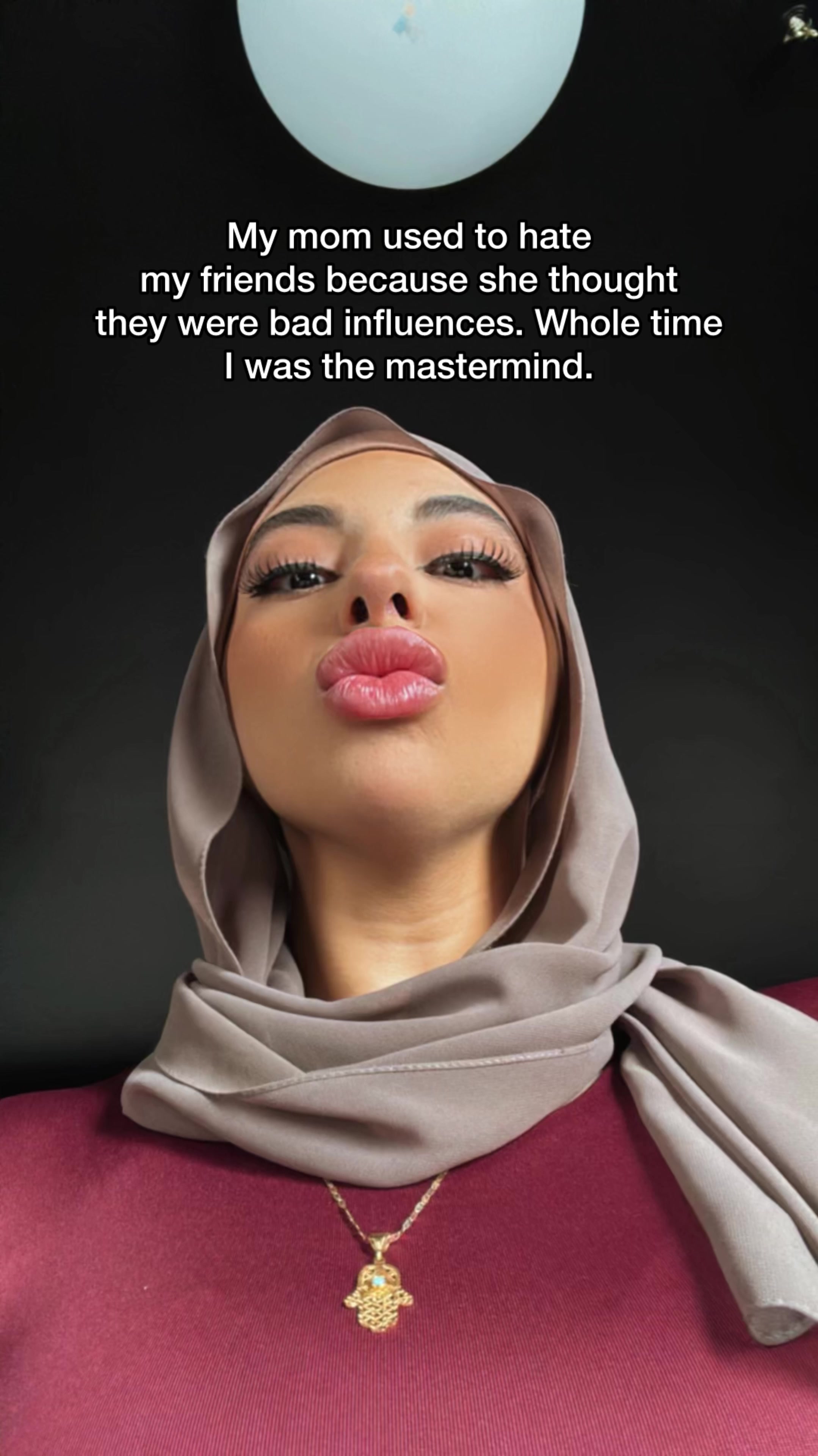 @Nina Kharoufeh