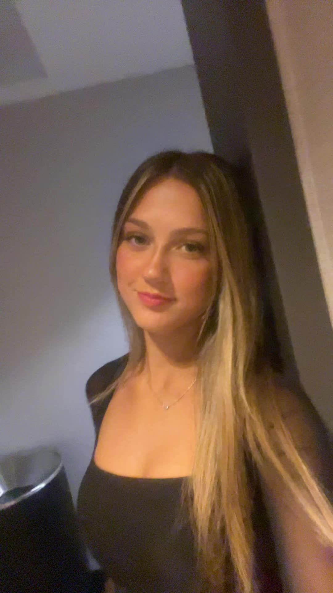 @audrey
