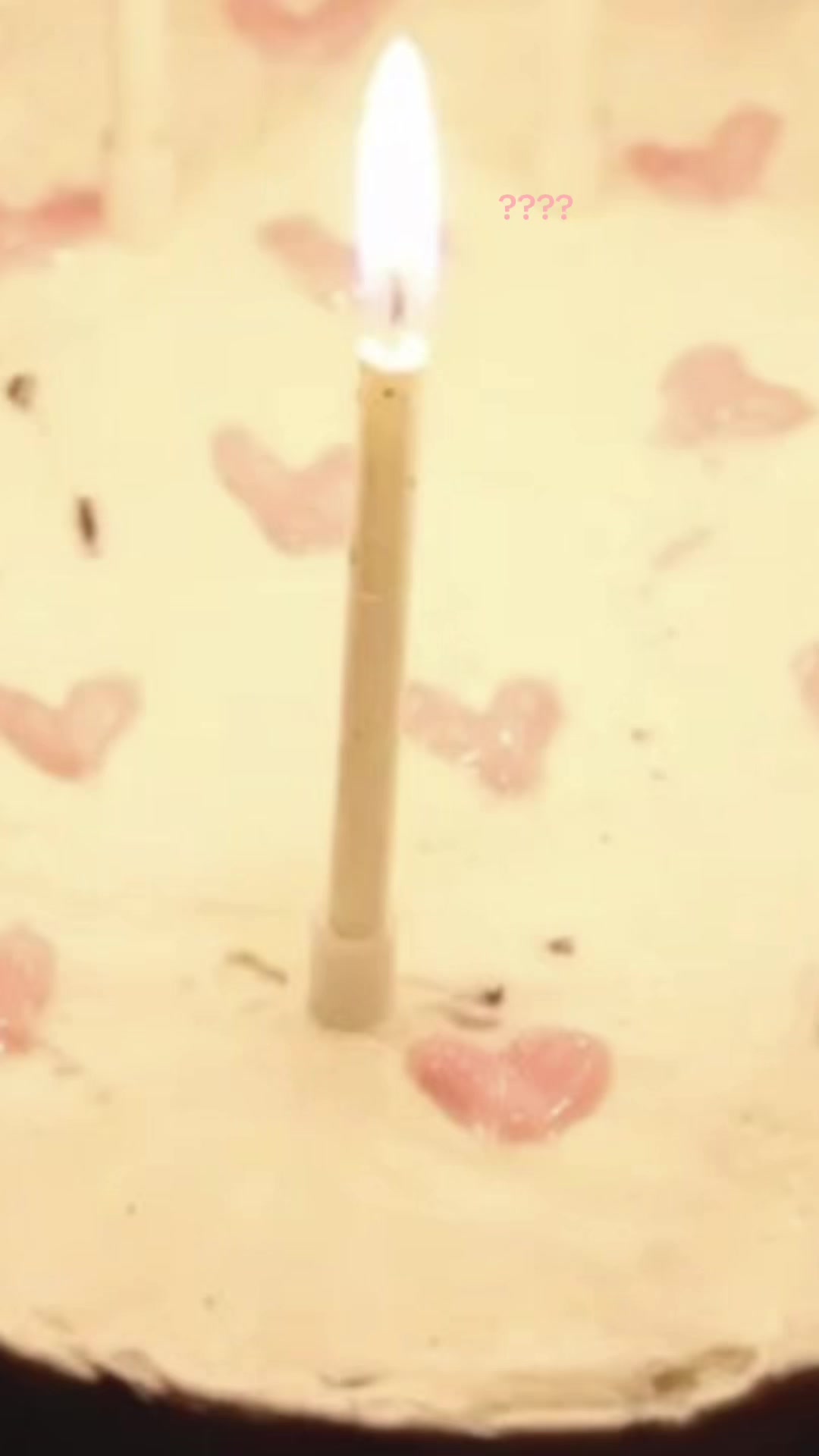 @7