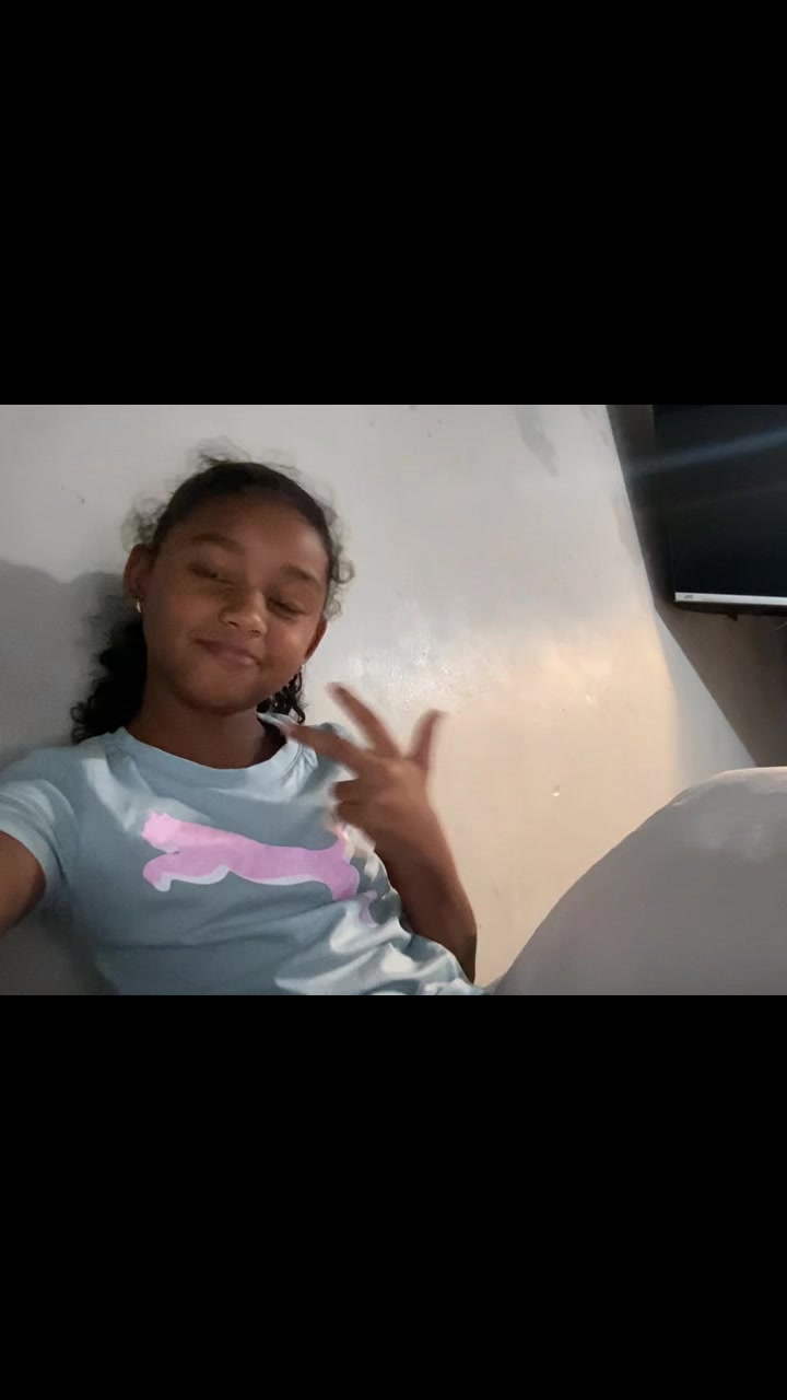 @💘yourfavrina💘