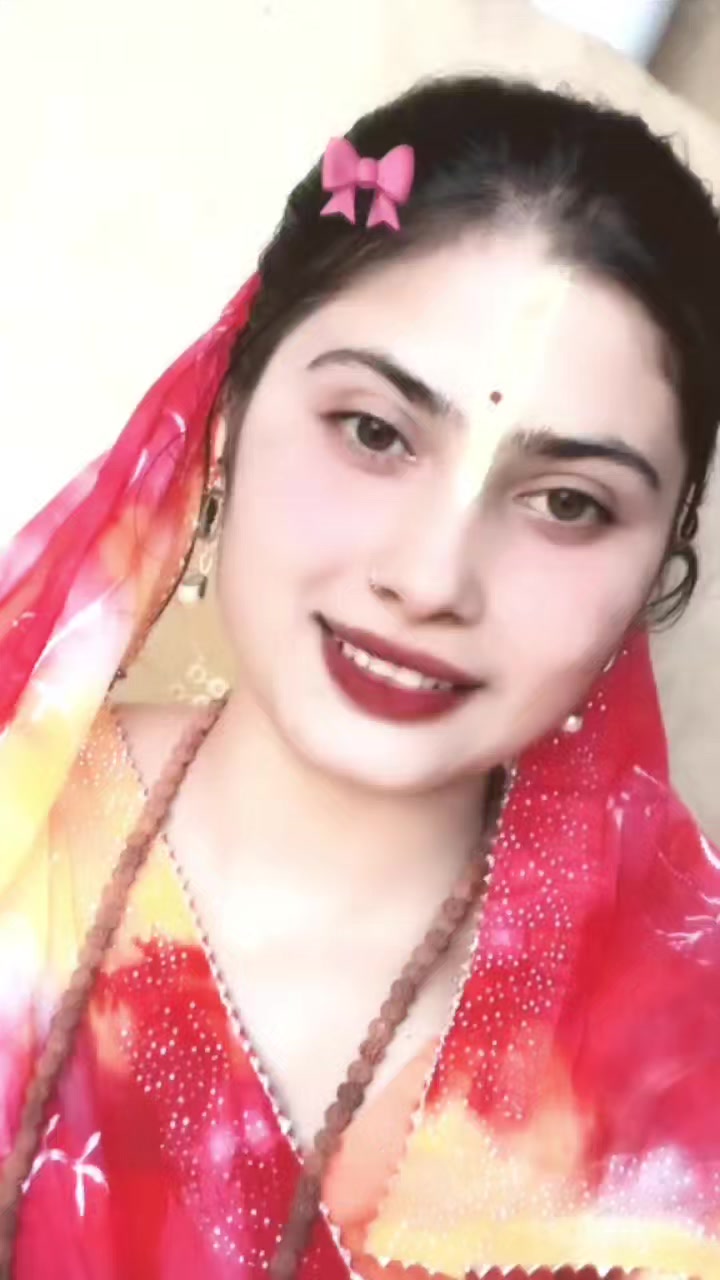 @mohini __ tiwari