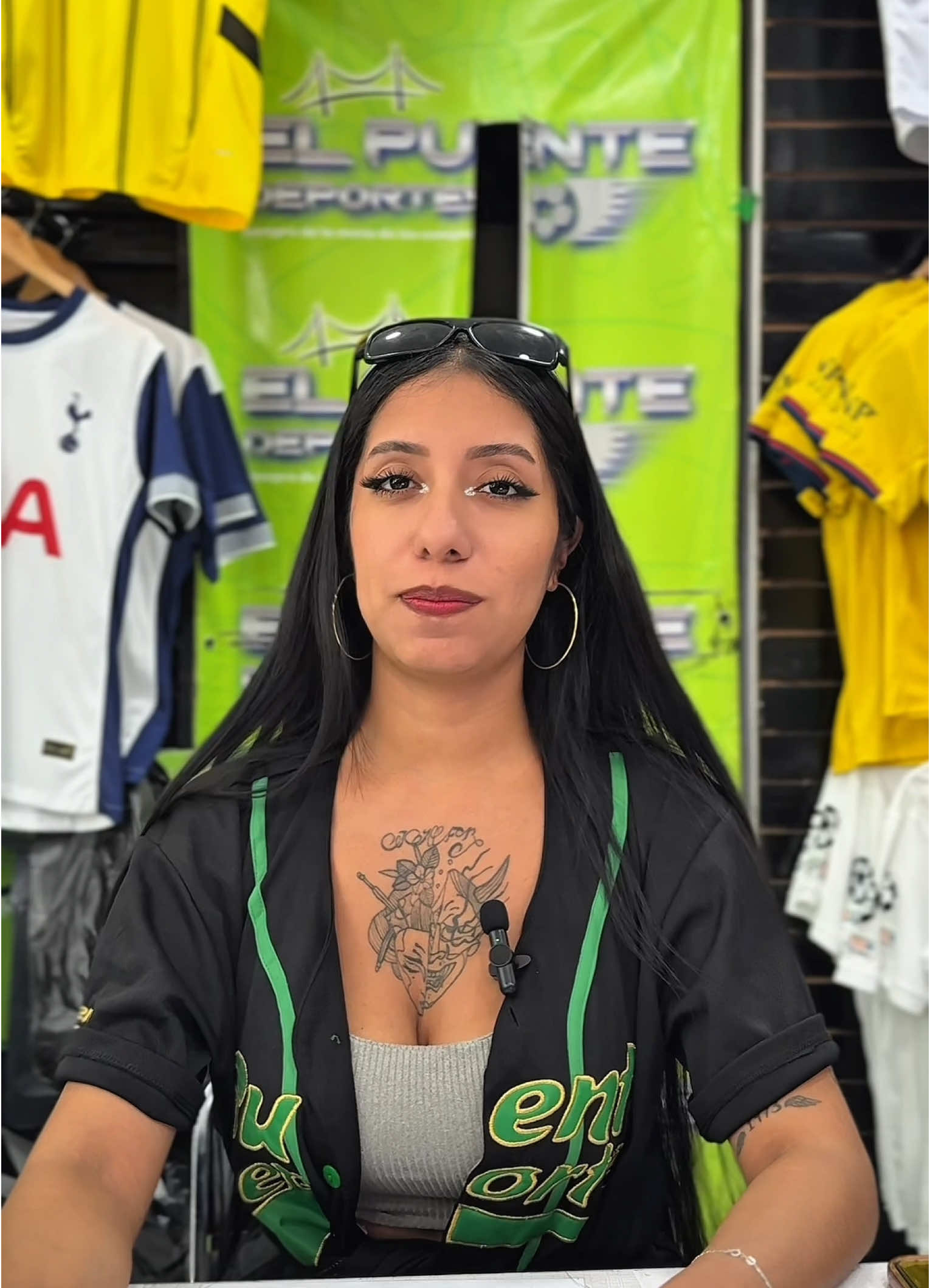 @el.puente.deportes