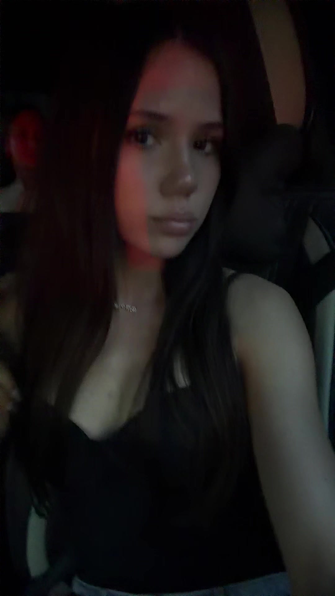 @dominichka