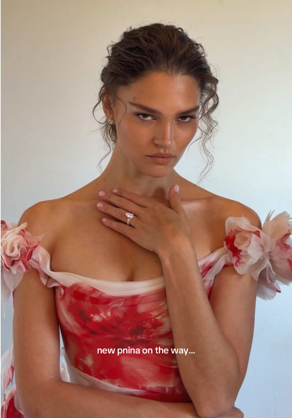 @Pnina Tornai