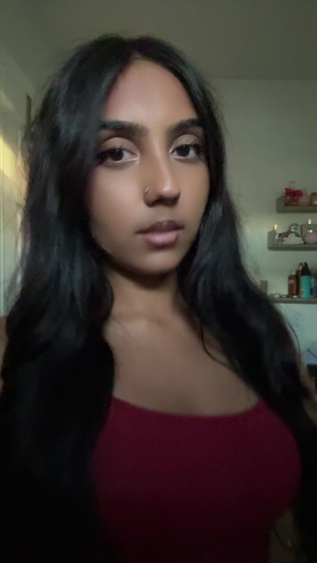 @angel 🥂 | author