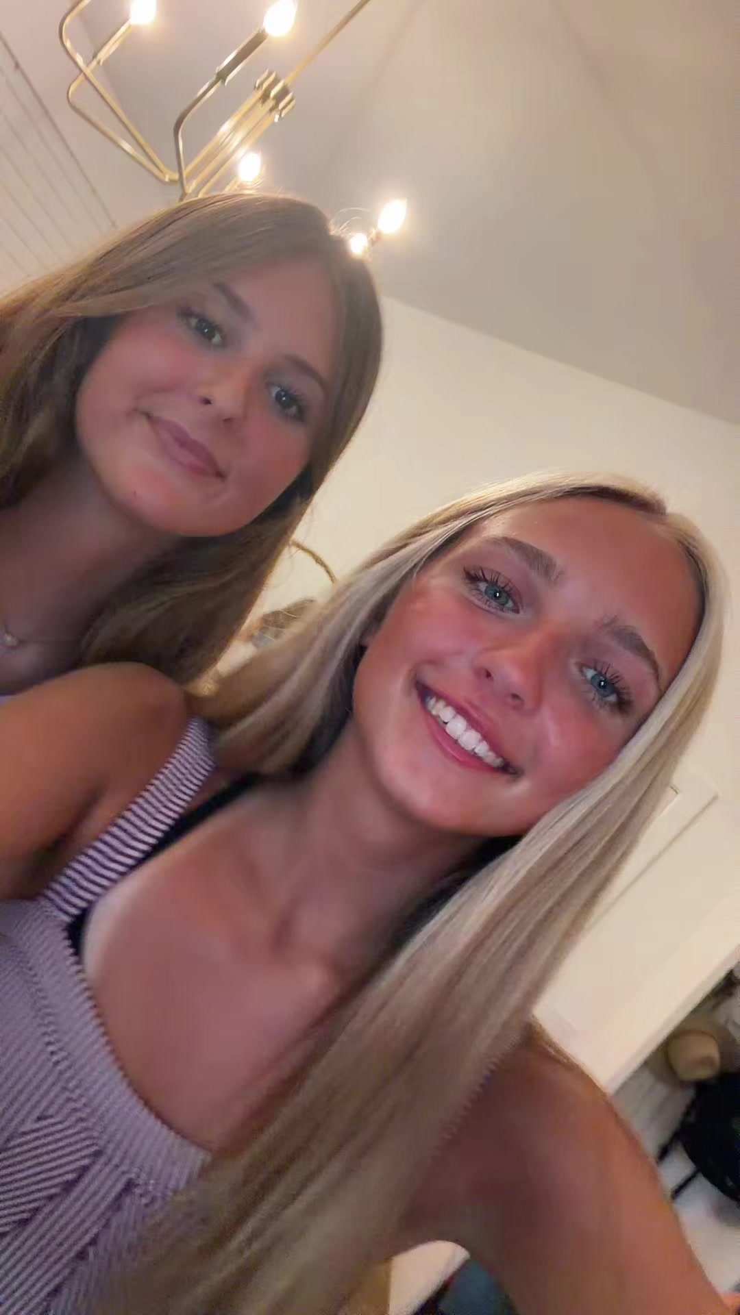 @evie.burrow